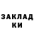 Дистиллят ТГК жижа Baurzhan Kanlybayev
