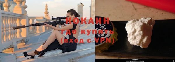 трава Беломорск