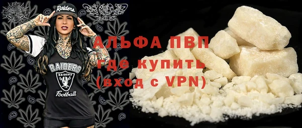 амф Белокуриха