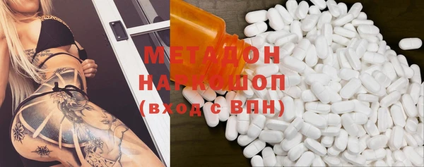 шишки Белоозёрский