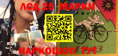 индика Абакан