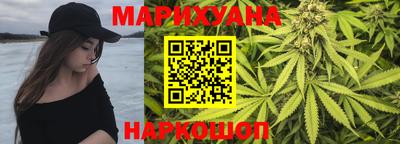 COCAINE Изобильный