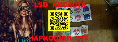 COCAINE Изобильный