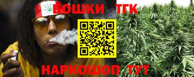 COCAINE Изобильный