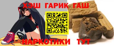 COCAINE Изобильный
