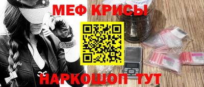 COCAINE Изобильный
